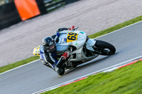 Oulton-Park-20th-March-2020;PJ-Motorsport-Photography-2020;anglesey;brands-hatch;cadwell-park;croft;donington-park;enduro-digital-images;event-digital-images;eventdigitalimages;mallory;no-limits;oulton-park;peter-wileman-photography;racing-digital-images;silverstone;snetterton;trackday-digital-images;trackday-photos;vmcc-banbury-run;welsh-2-day-enduro